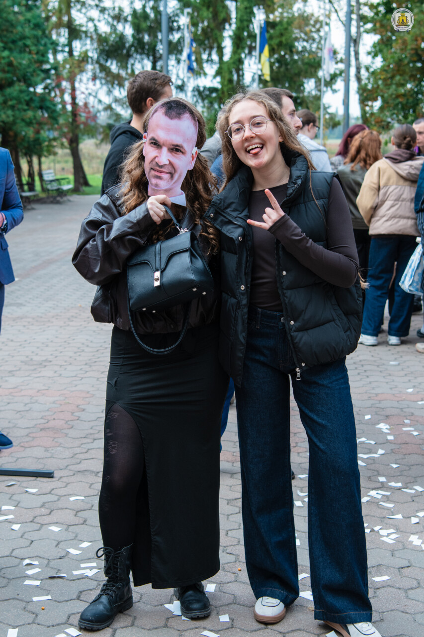 DSC_7075.jpg