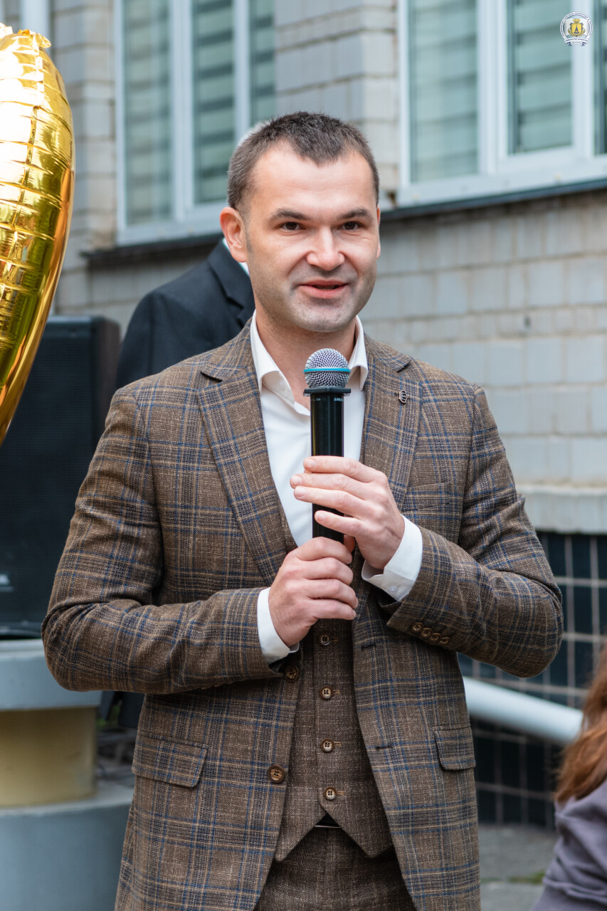 DSC_6906.jpg