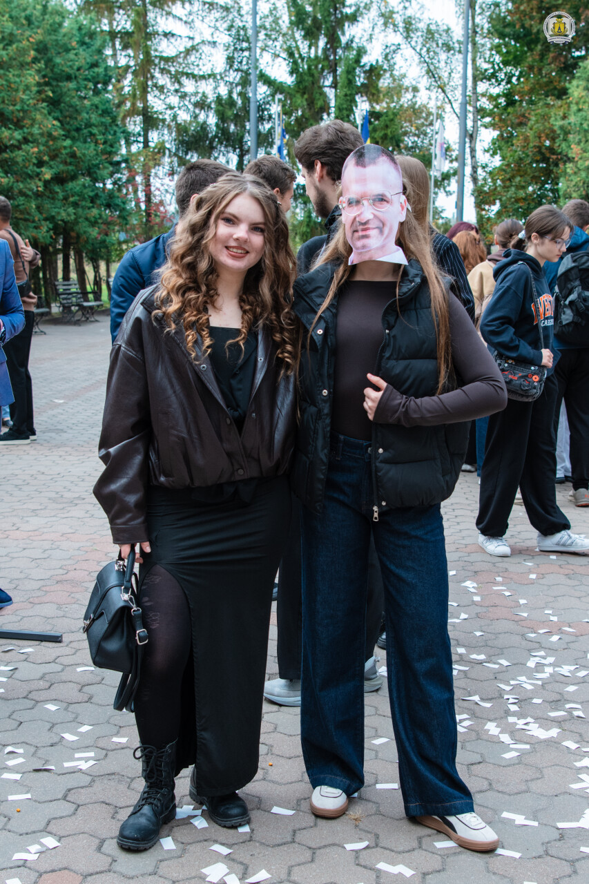 DSC_7070.jpg