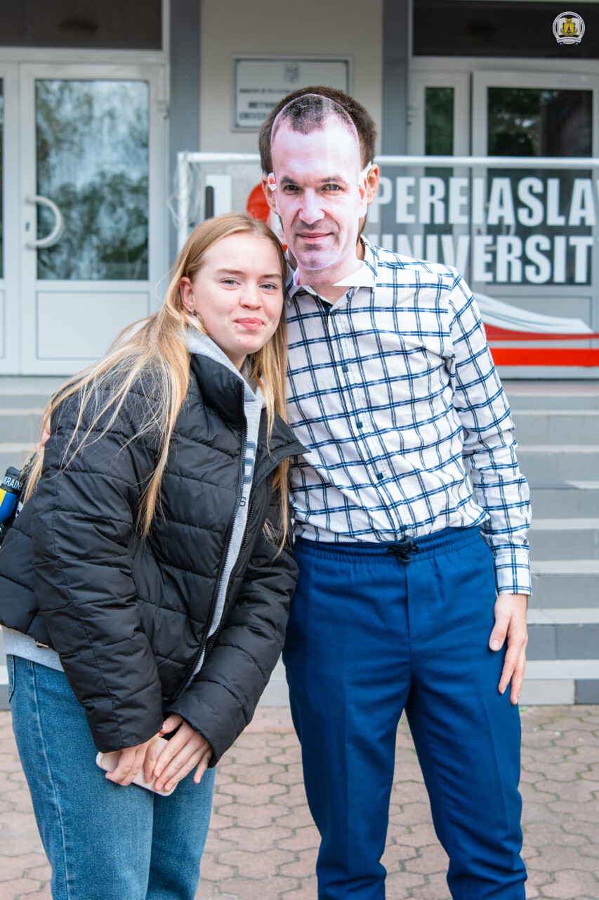 DSC_6739.jpg