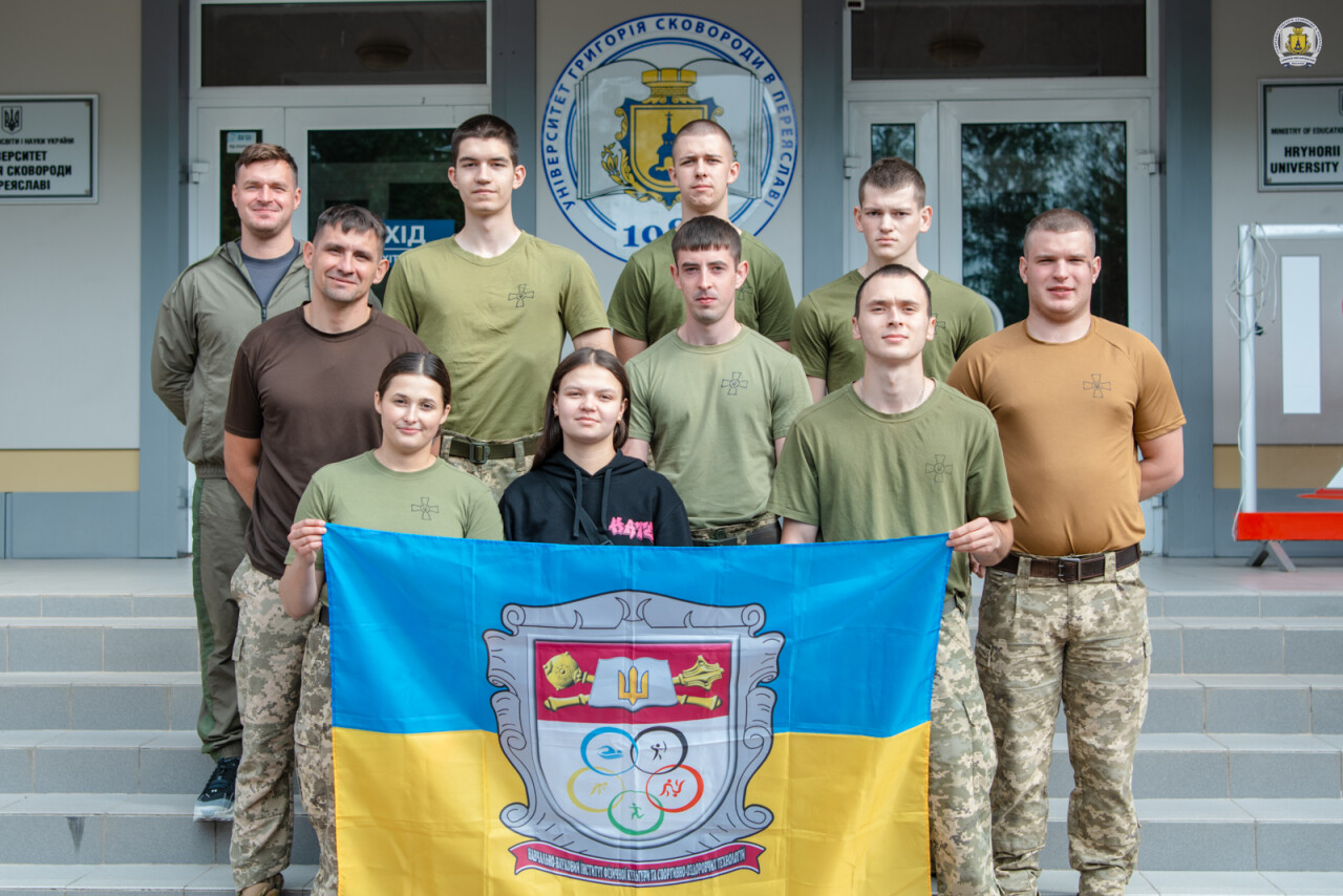 DSC_6512.jpg