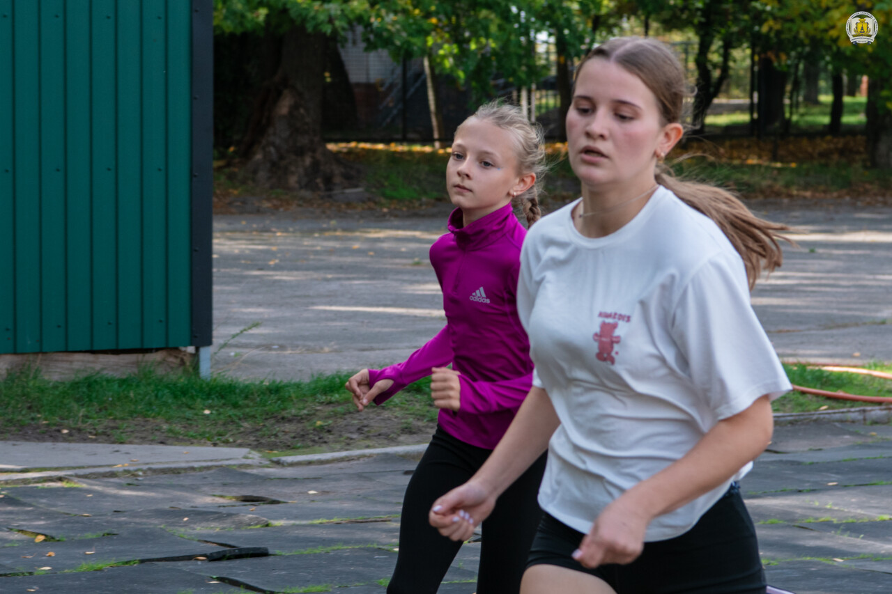 DSC_7689.jpg