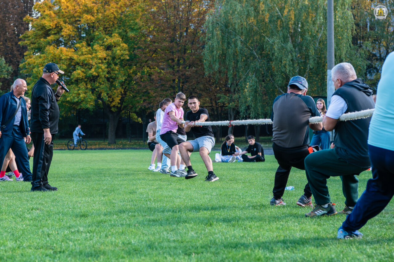 DSC_8182.jpg