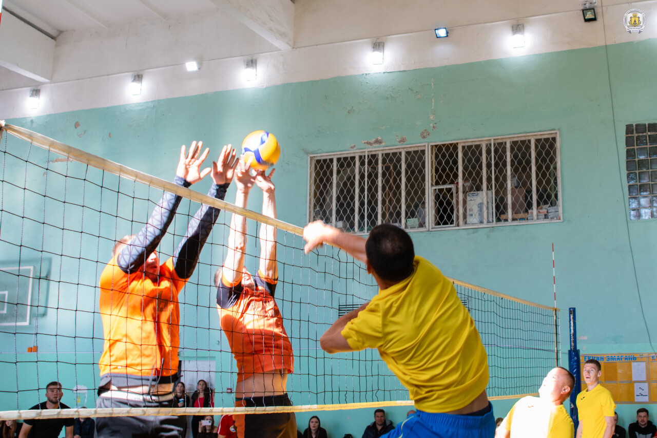 DSC_8657.jpg