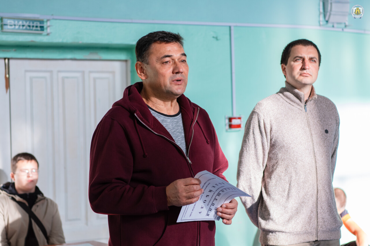 DSC_8561.jpg
