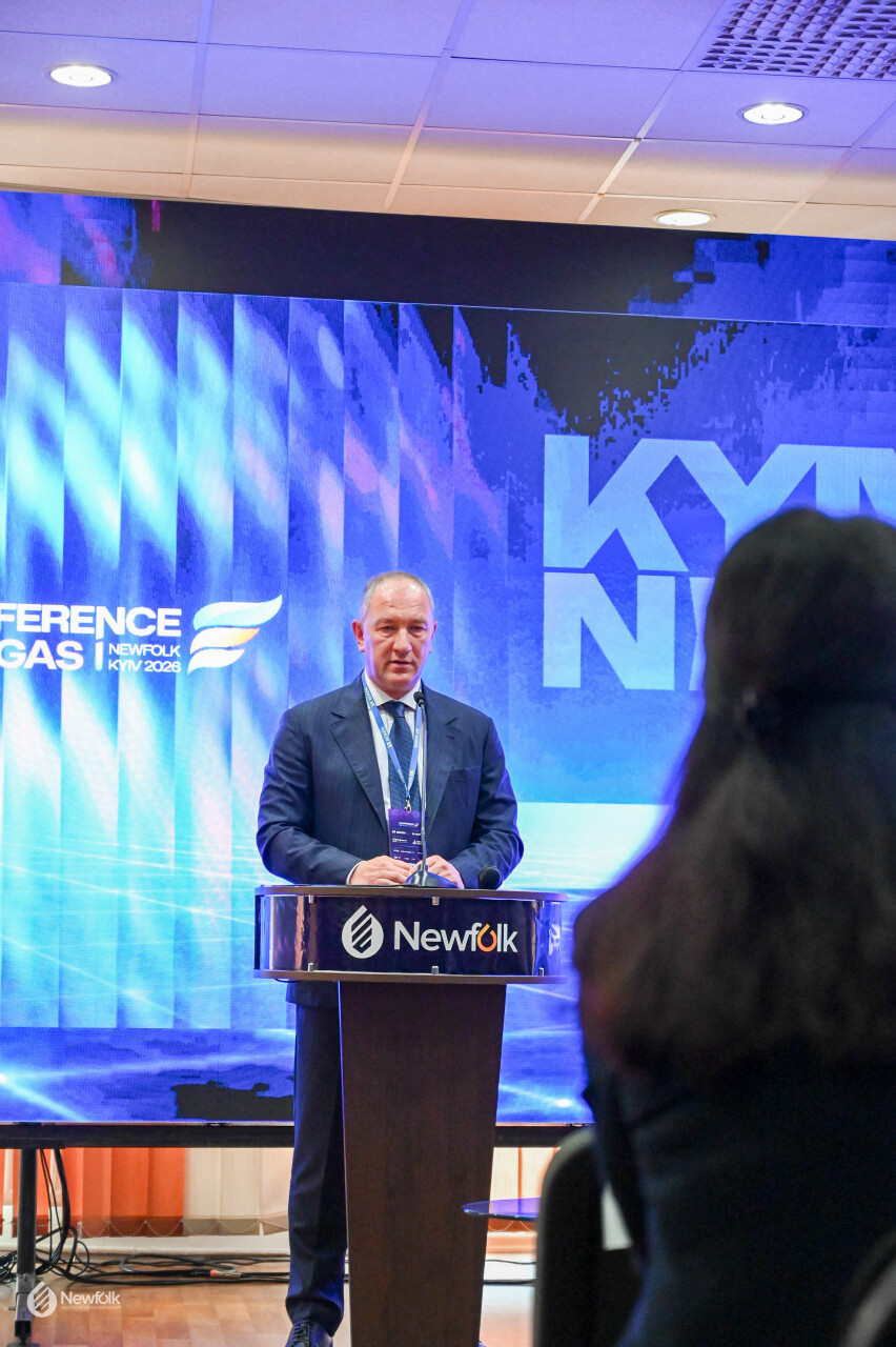 Newfolk_Conference2026_Kyiv-143.jpg