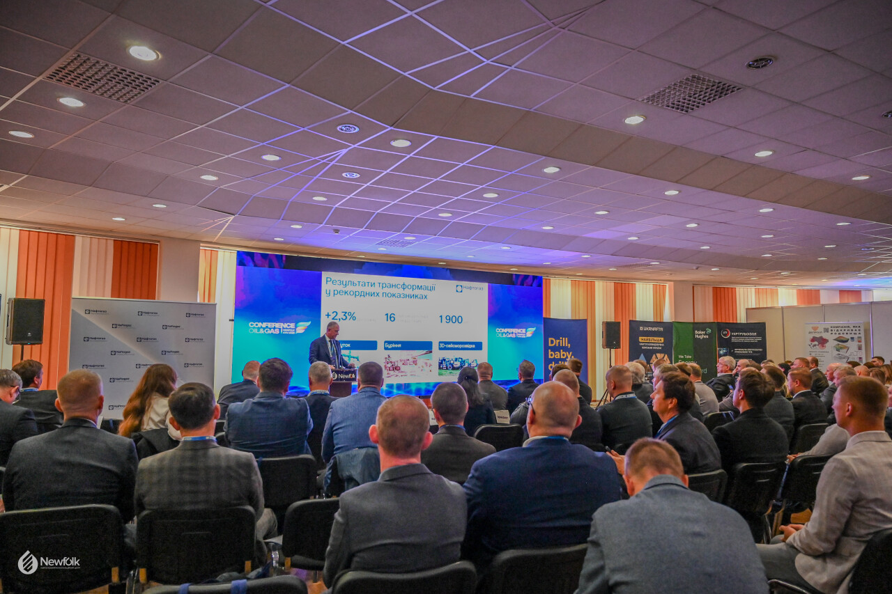 Newfolk_Conference2026_Kyiv-189.jpg