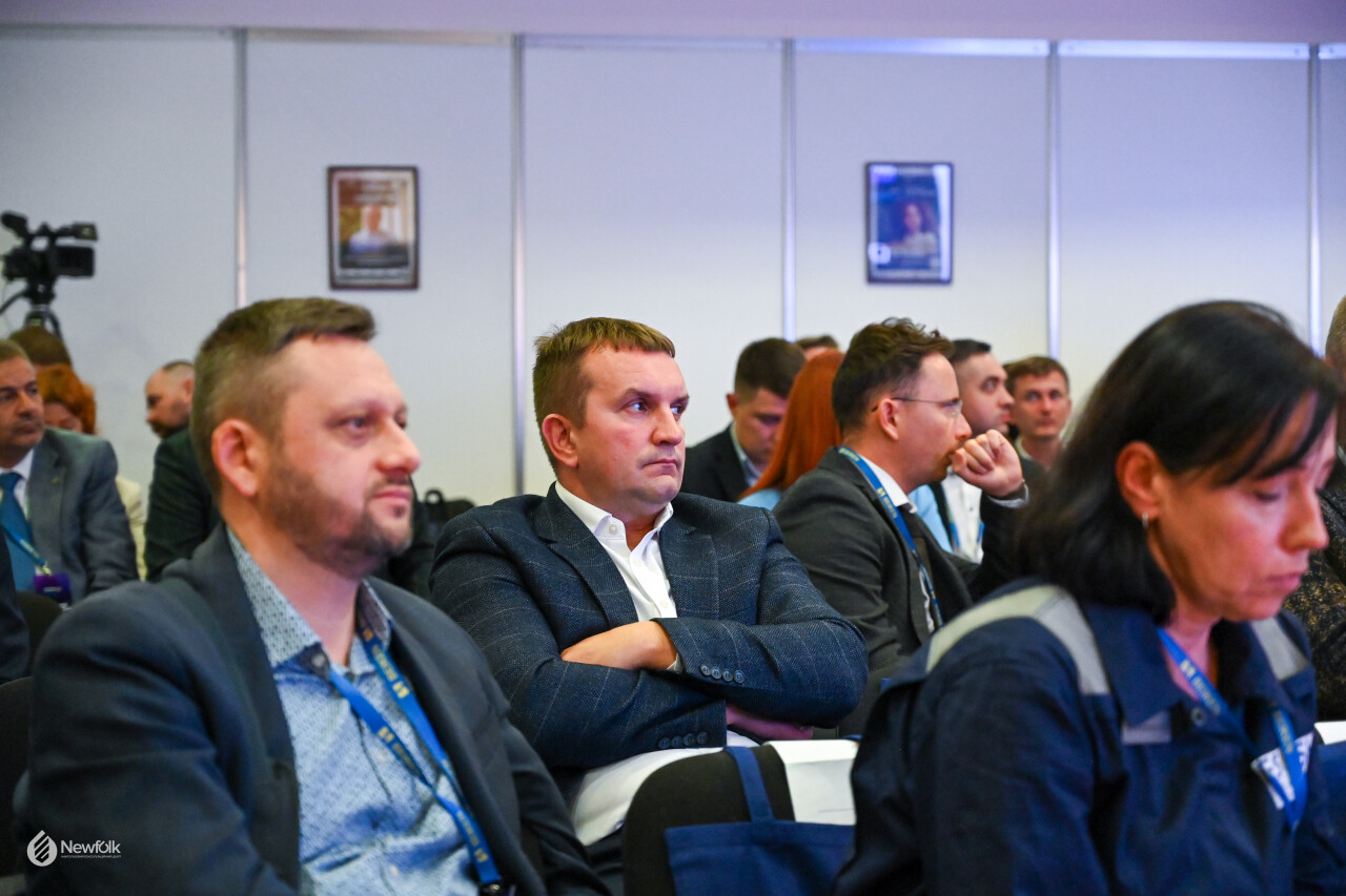 Newfolk_Conference2026_Kyiv-216.jpg