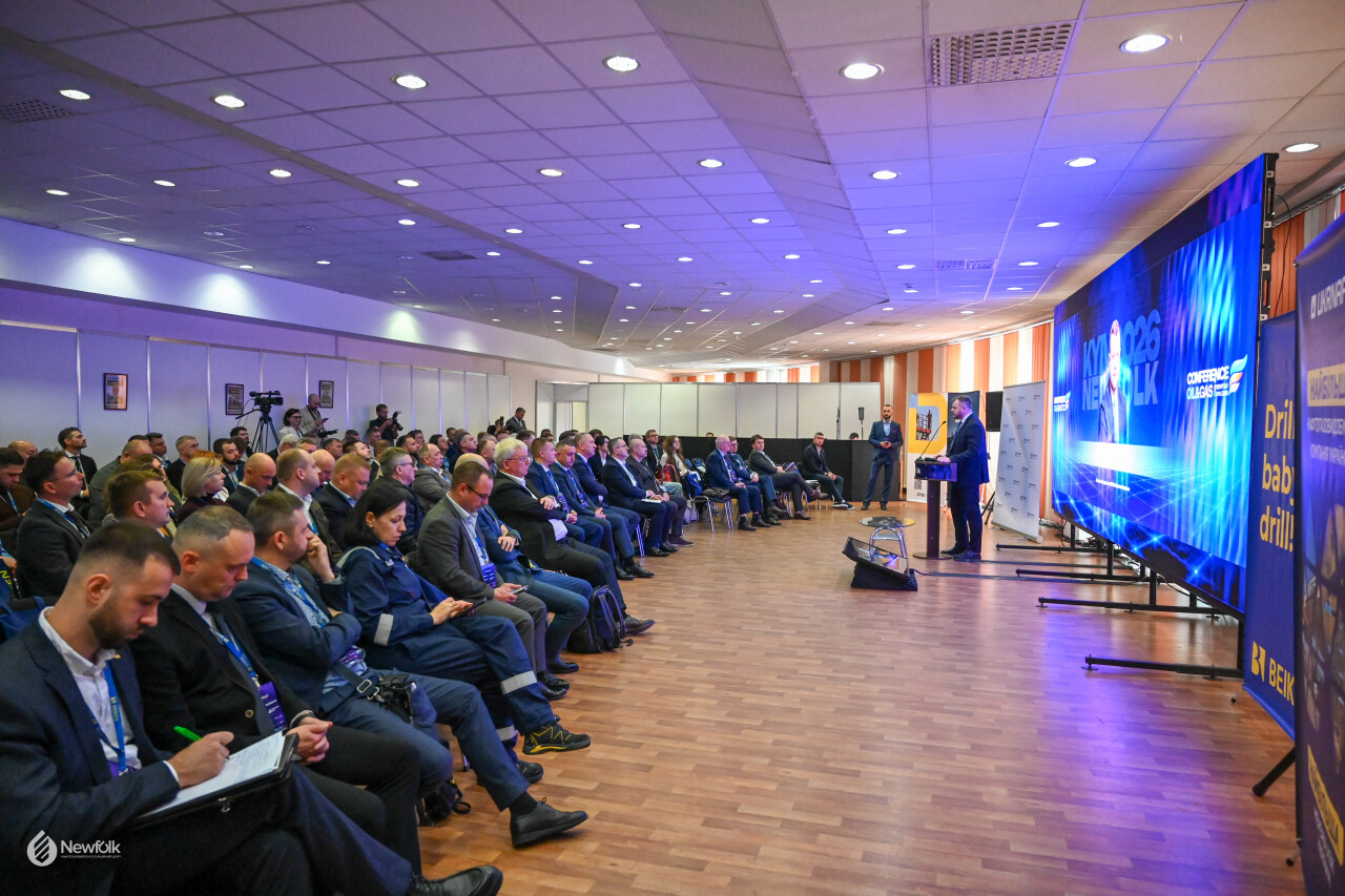 Newfolk_Conference2026_Kyiv-129.jpg
