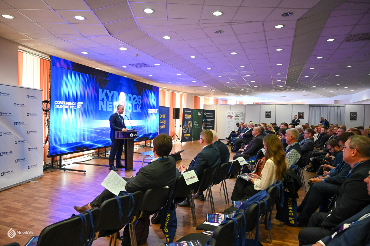 Newfolk_Conference2026_Kyiv-141.jpg