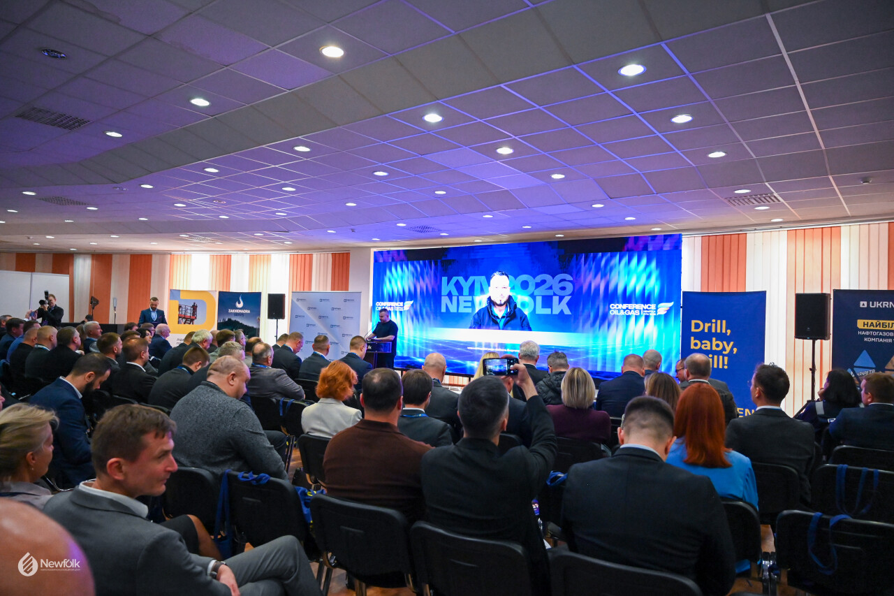 Newfolk_Conference2026_Kyiv-157.jpg