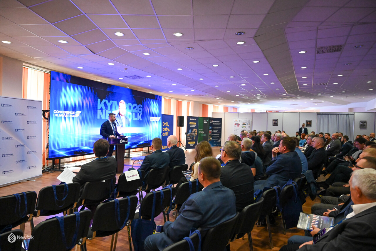 Newfolk_Conference2026_Kyiv-121.jpg