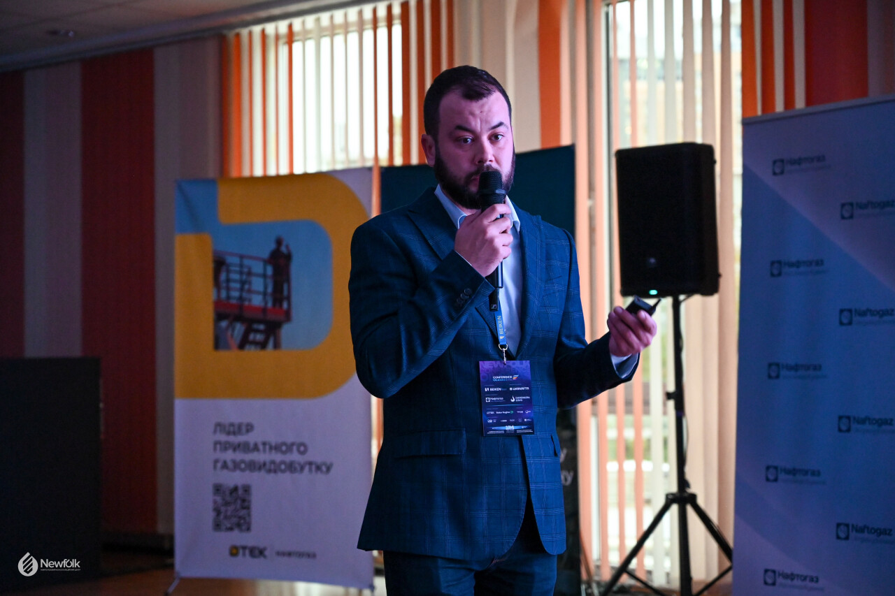 Newfolk_Conference2026_Kyiv-393.jpg