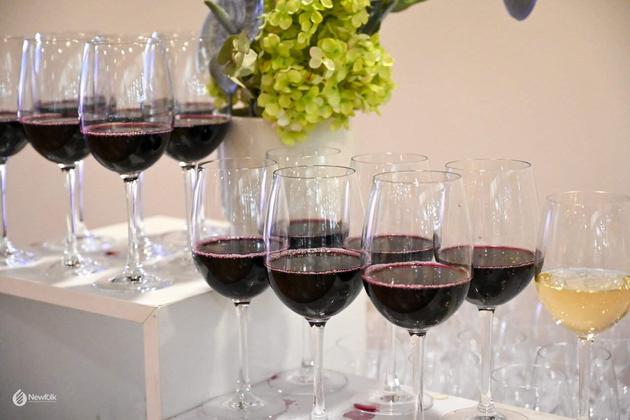 Newfolk_Conference2026_Kyiv-285.jpg