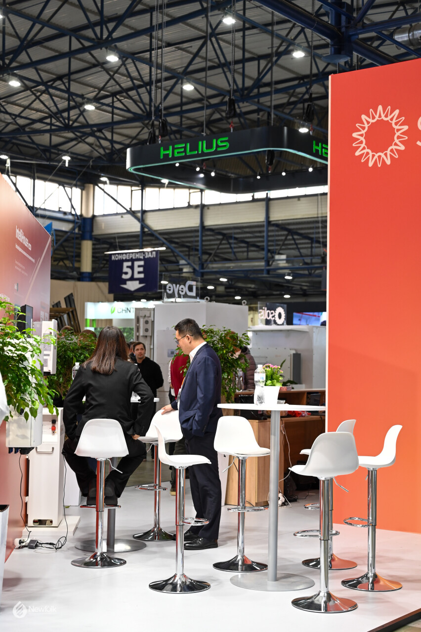 SPE_Newfolk_Conference2026_Kyiv-38.jpg