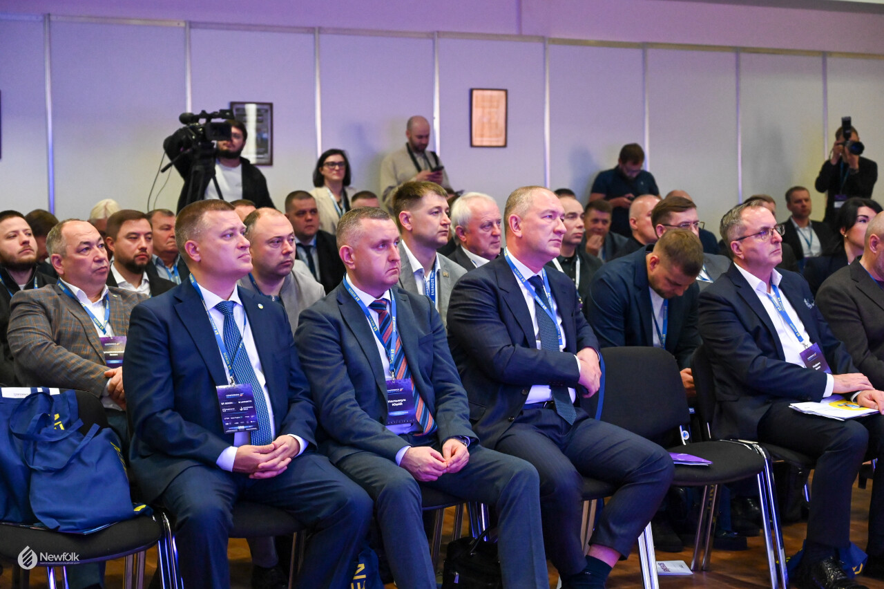 Newfolk_Conference2026_Kyiv-130.jpg