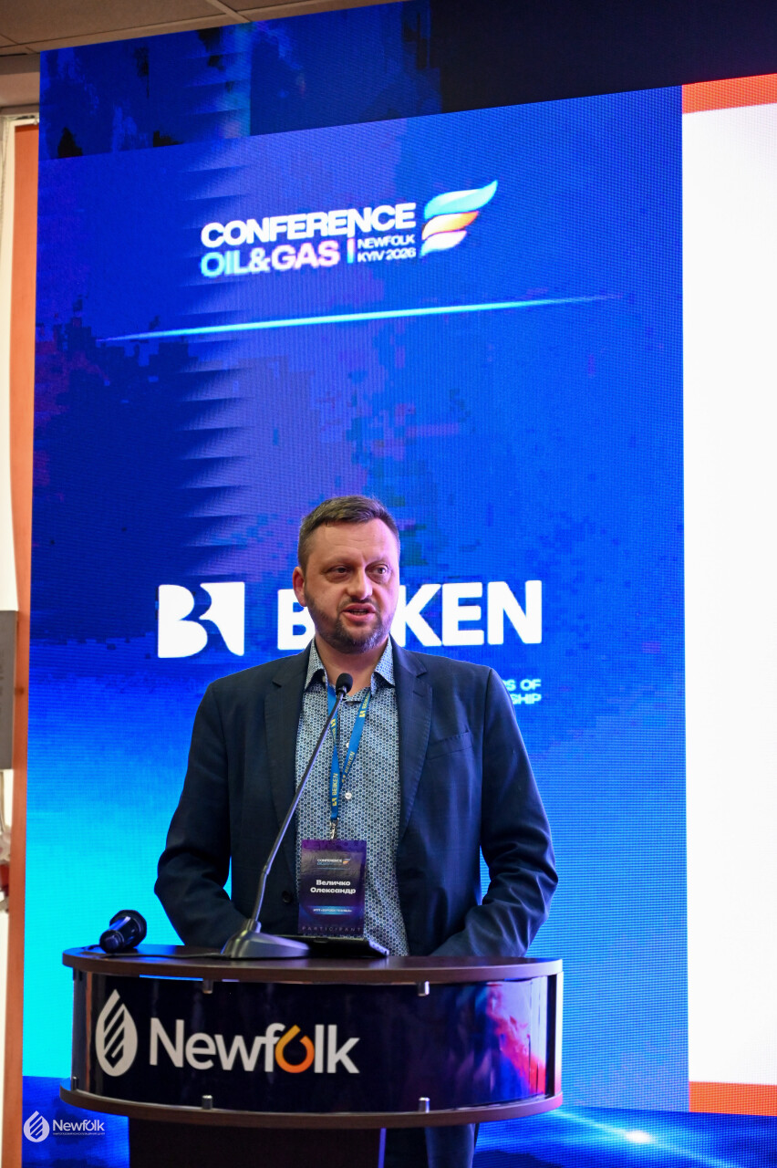Newfolk_Conference2026_Kyiv-344.jpg