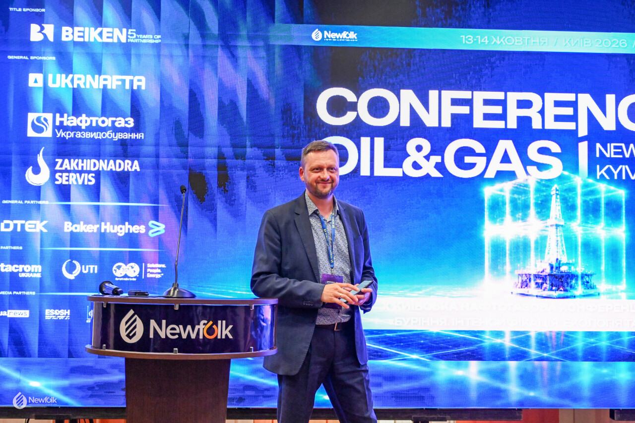 Newfolk_Conference2026_Kyiv-354.jpg