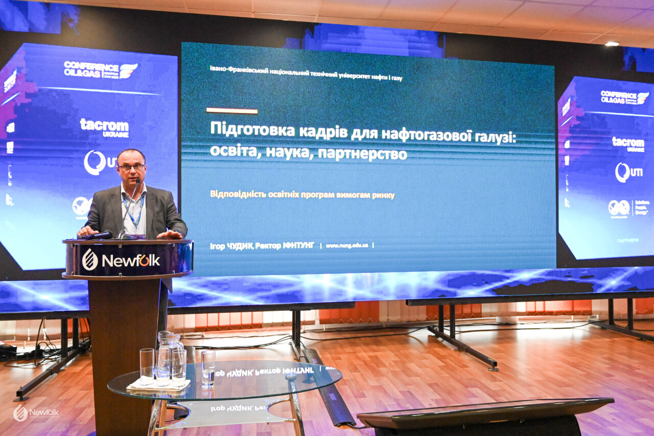 Newfolk_Conference2026_Kyiv-363.jpg