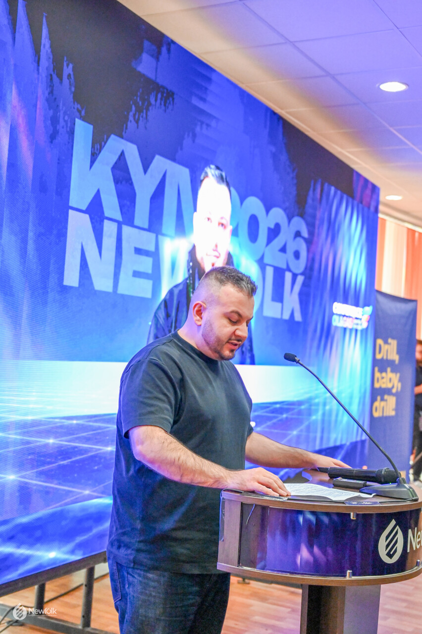 Newfolk_Conference2026_Kyiv-163.jpg