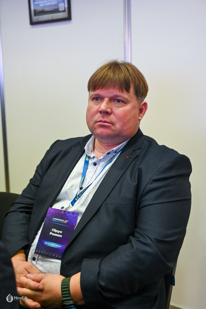 Newfolk_Conference2026_Kyiv-225.jpg