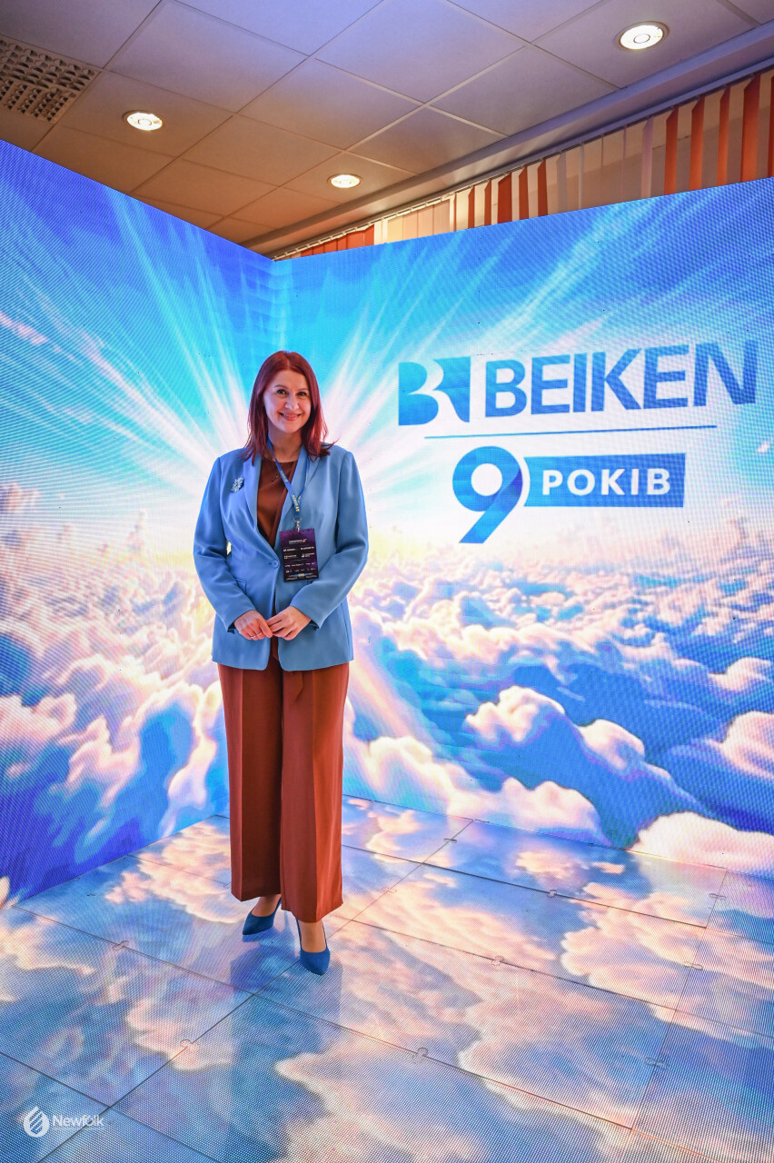 Newfolk_Conference2026_Kyiv-26.jpg