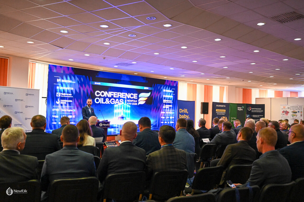 Newfolk_Conference2026_Kyiv-165.jpg