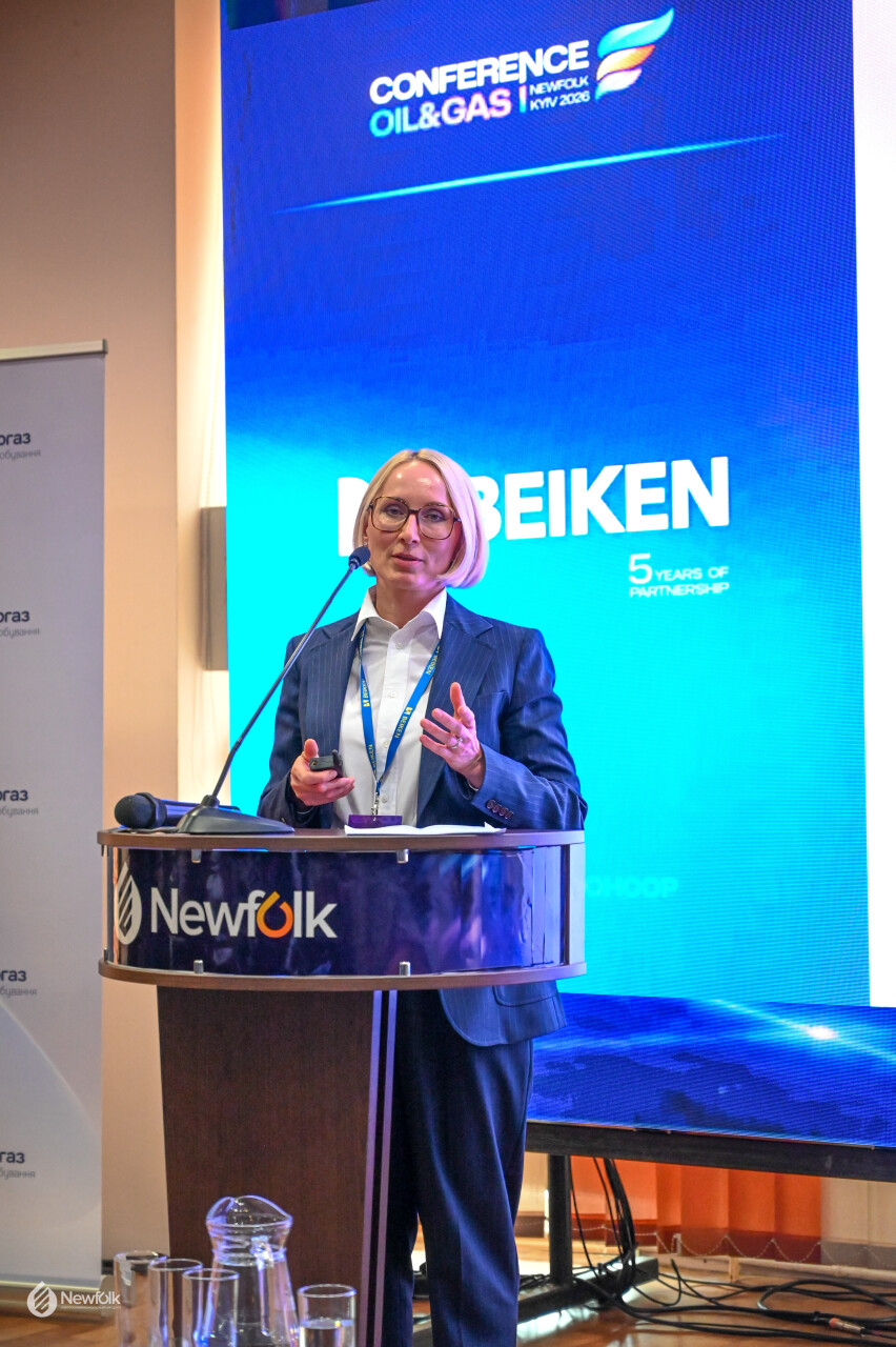 Newfolk_Conference2026_Kyiv-236.jpg