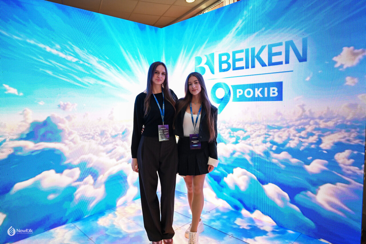 Newfolk_Conference2026_Kyiv-15.jpg