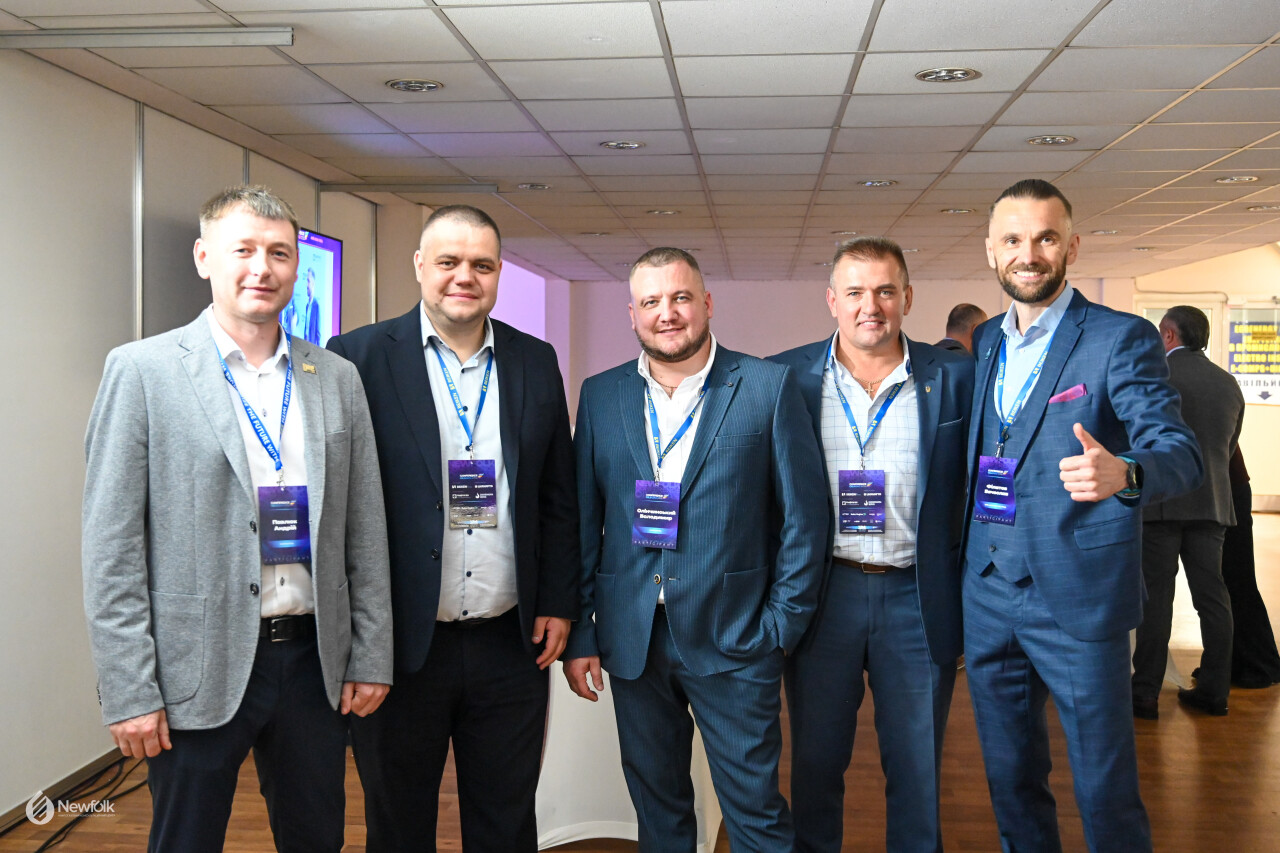 Newfolk_Conference2026_Kyiv-390.jpg