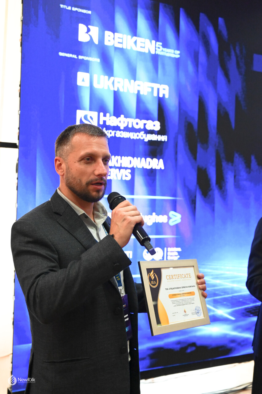 Newfolk_Conference2026_Kyiv-269.jpg