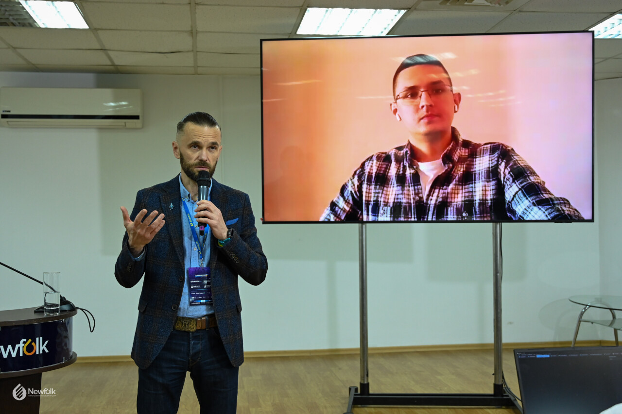 SPE_Newfolk_Conference2026_Kyiv-45.jpg