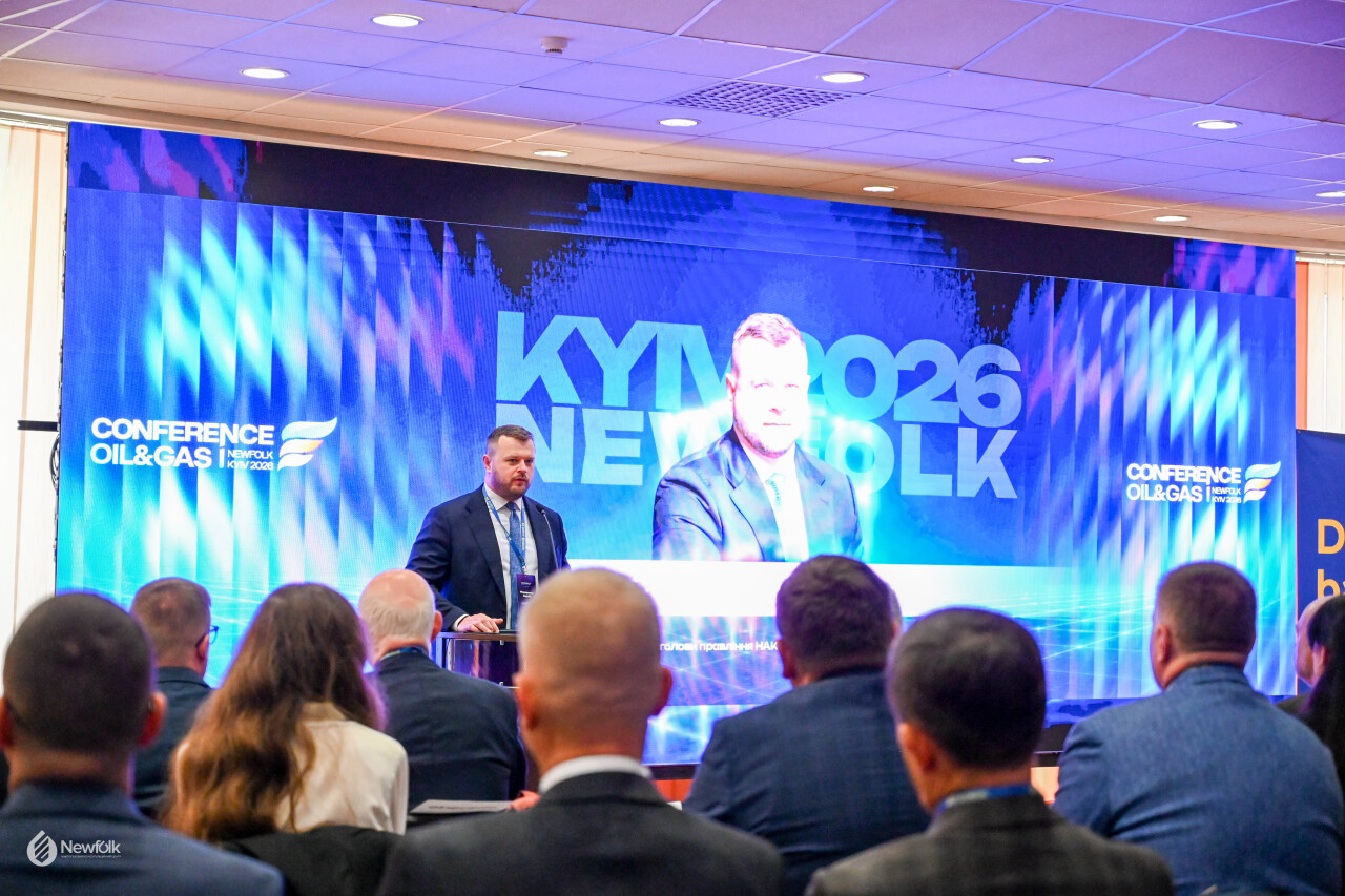 Newfolk_Conference2026_Kyiv-123.jpg