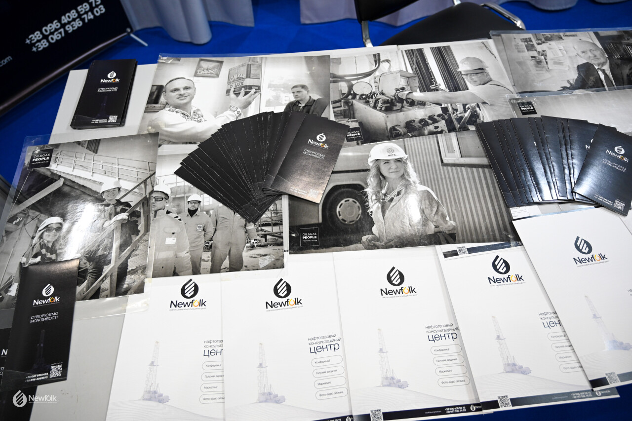 SPE_Newfolk_Conference2026_Kyiv-26.jpg