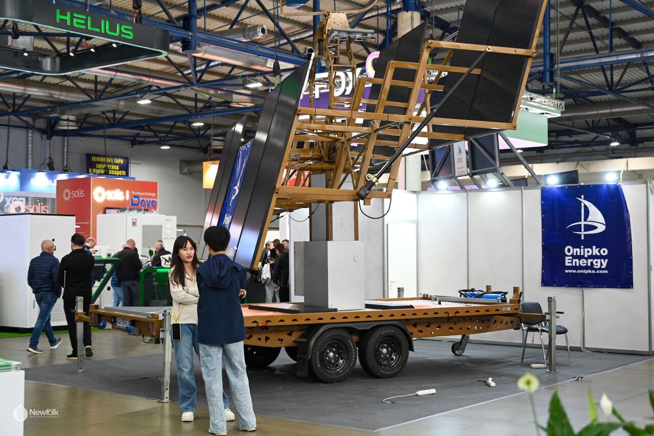 SPE_Newfolk_Conference2026_Kyiv-36.jpg