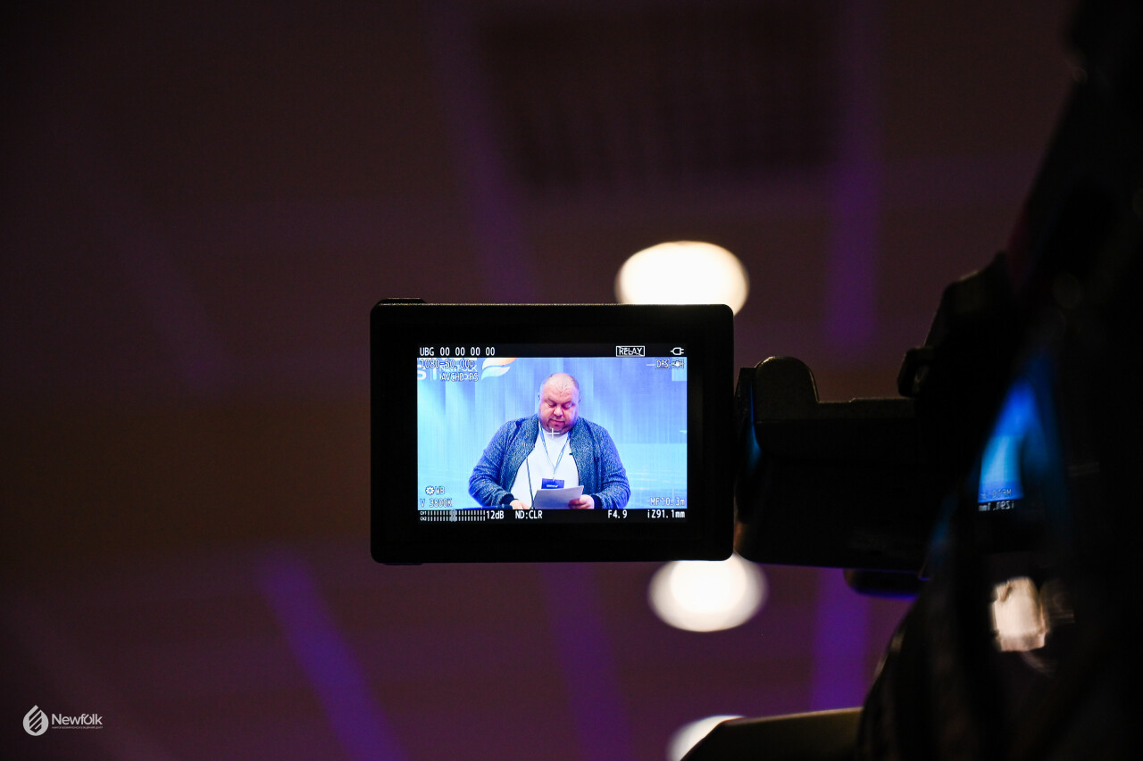 Newfolk_Conference2026_Kyiv-297.jpg
