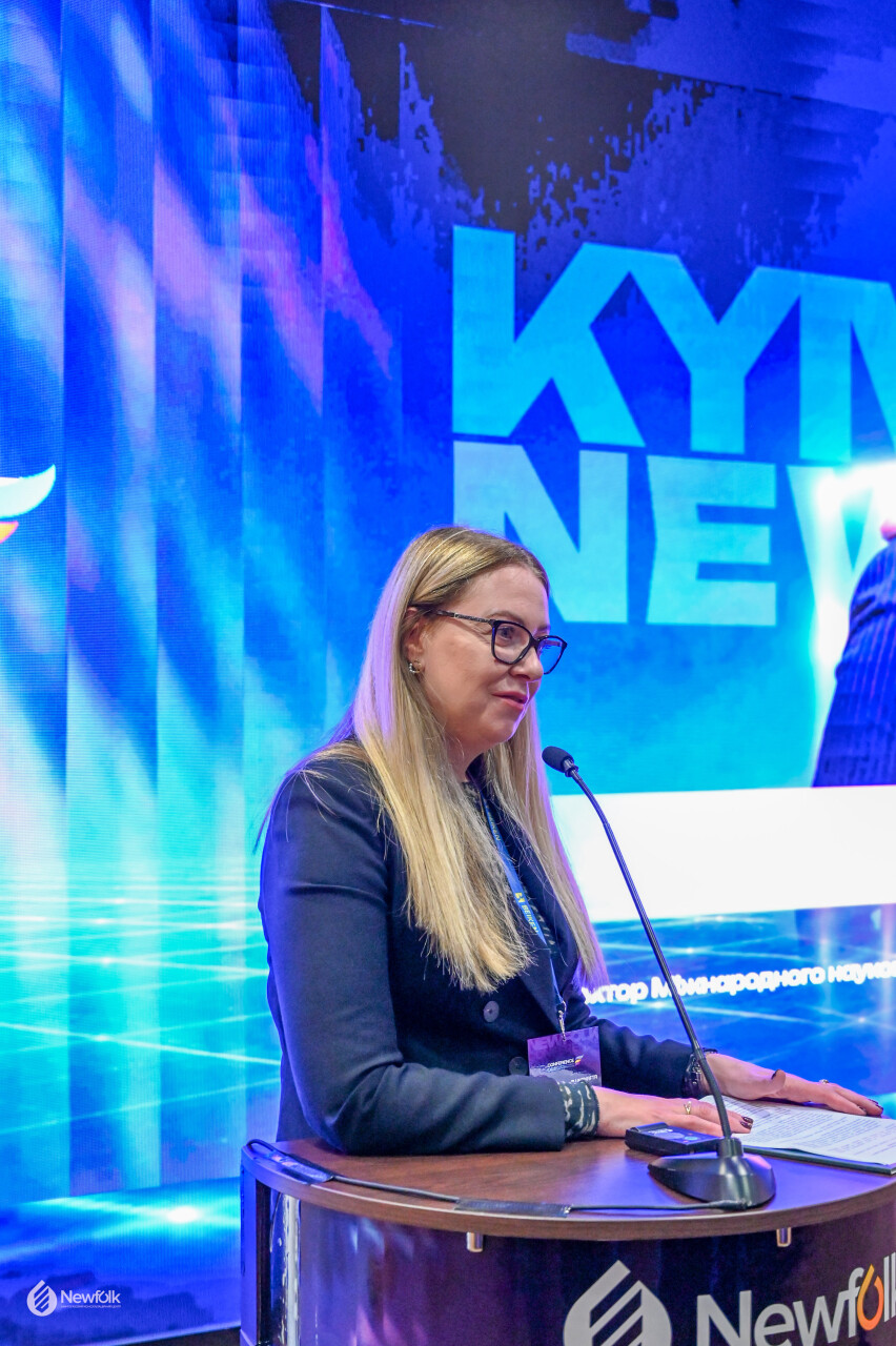 Newfolk_Conference2026_Kyiv-107.jpg