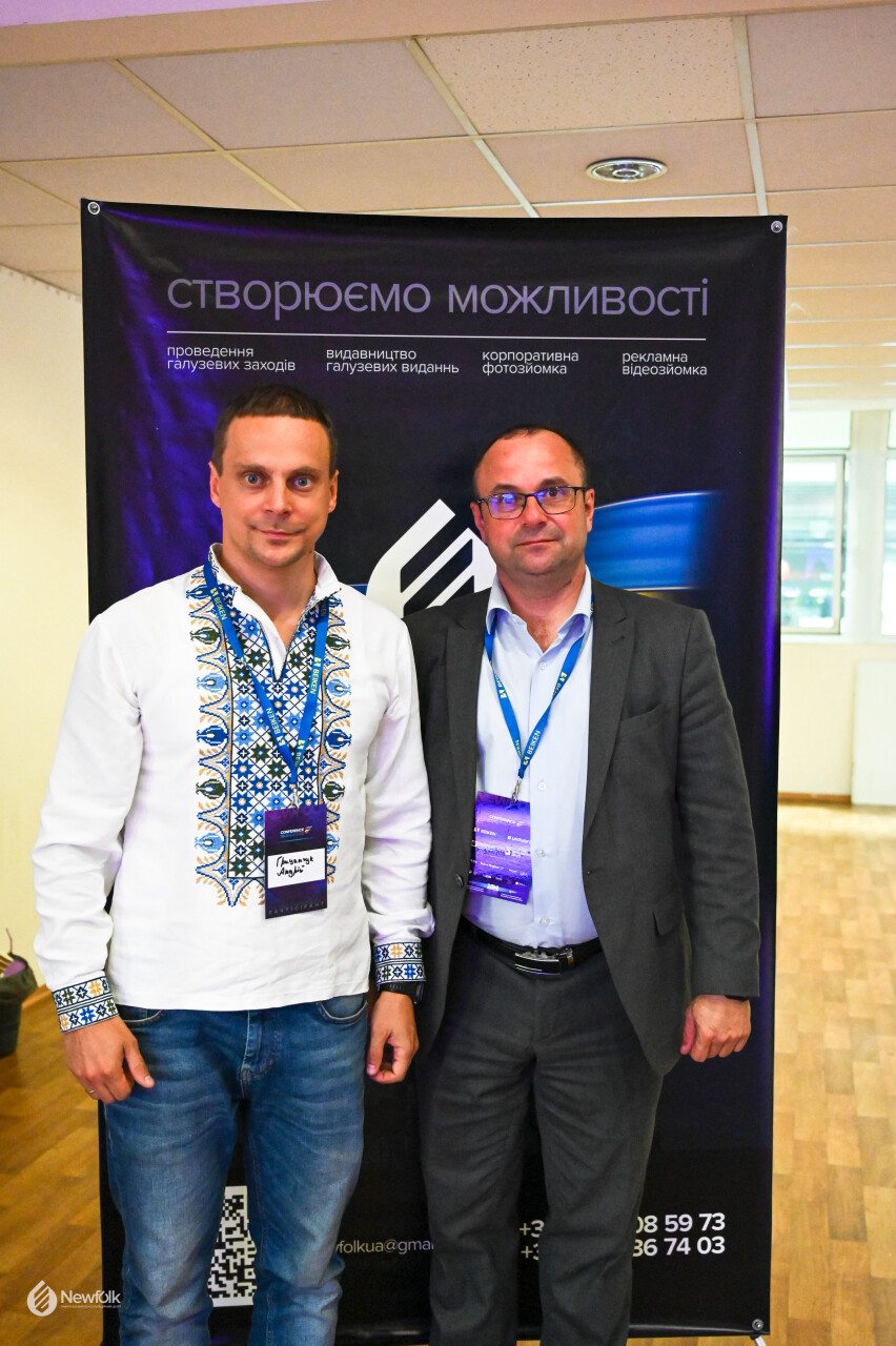 Newfolk_Conference2026_Kyiv-373.jpg