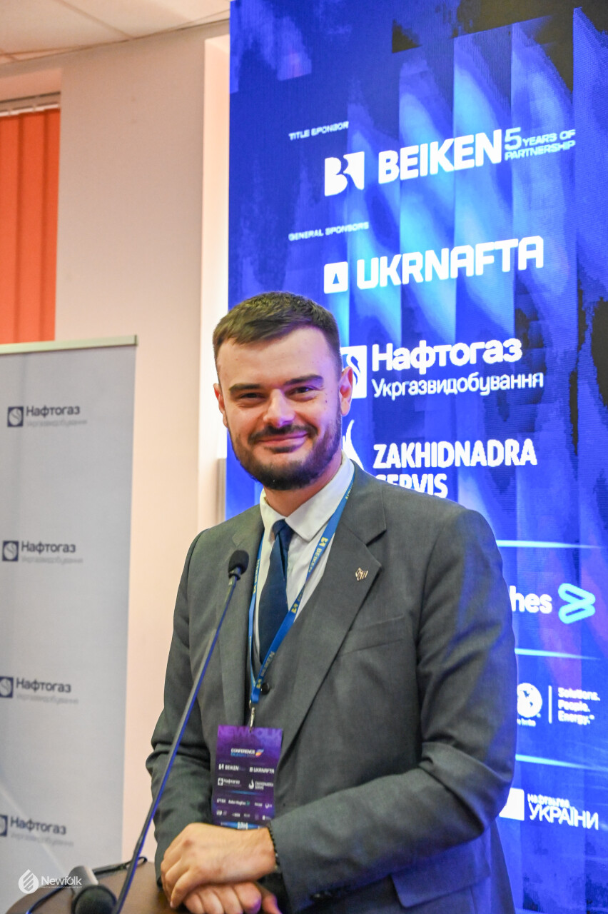 Newfolk_Conference2026_Kyiv-253.jpg