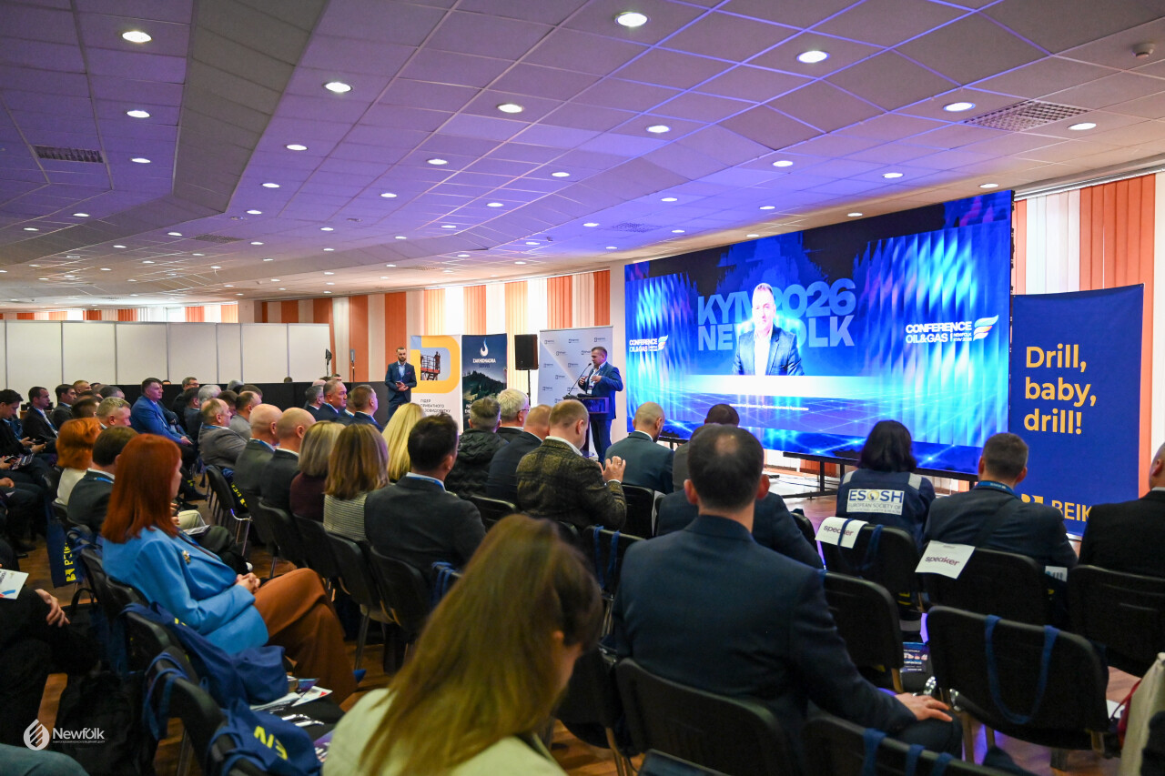 Newfolk_Conference2026_Kyiv-169.jpg