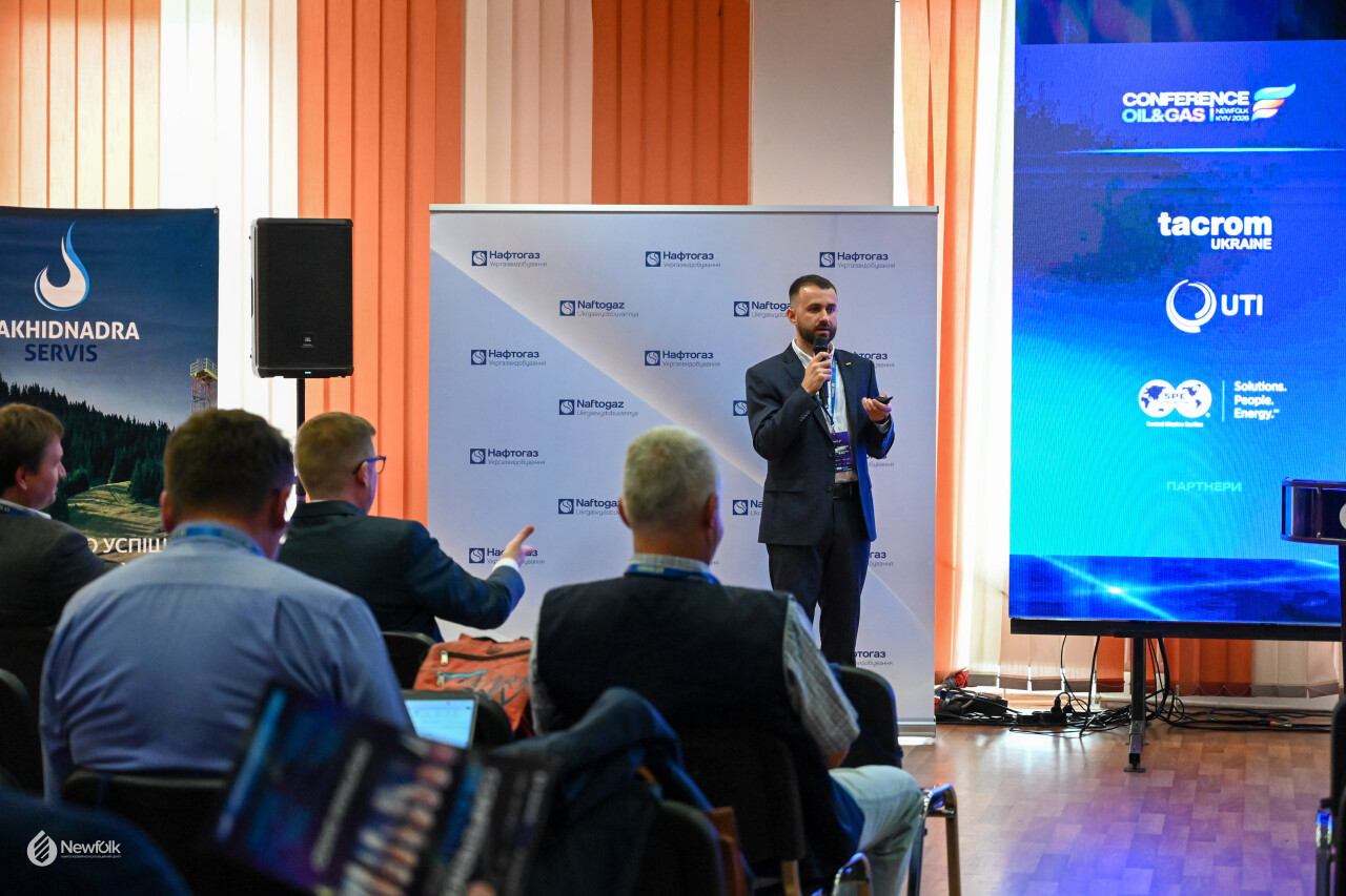 Newfolk_Conference2026_Kyiv-303.jpg