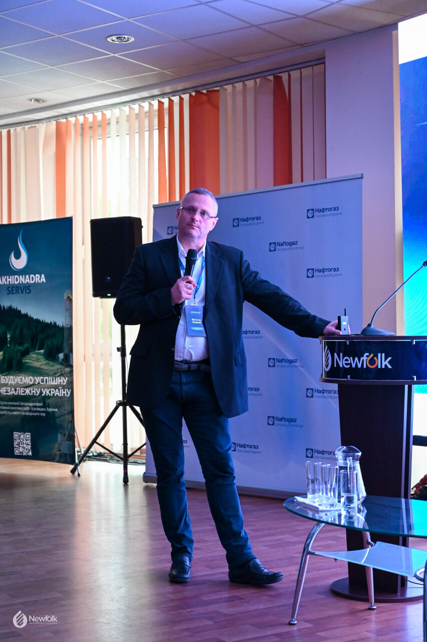 Newfolk_Conference2026_Kyiv-387.jpg