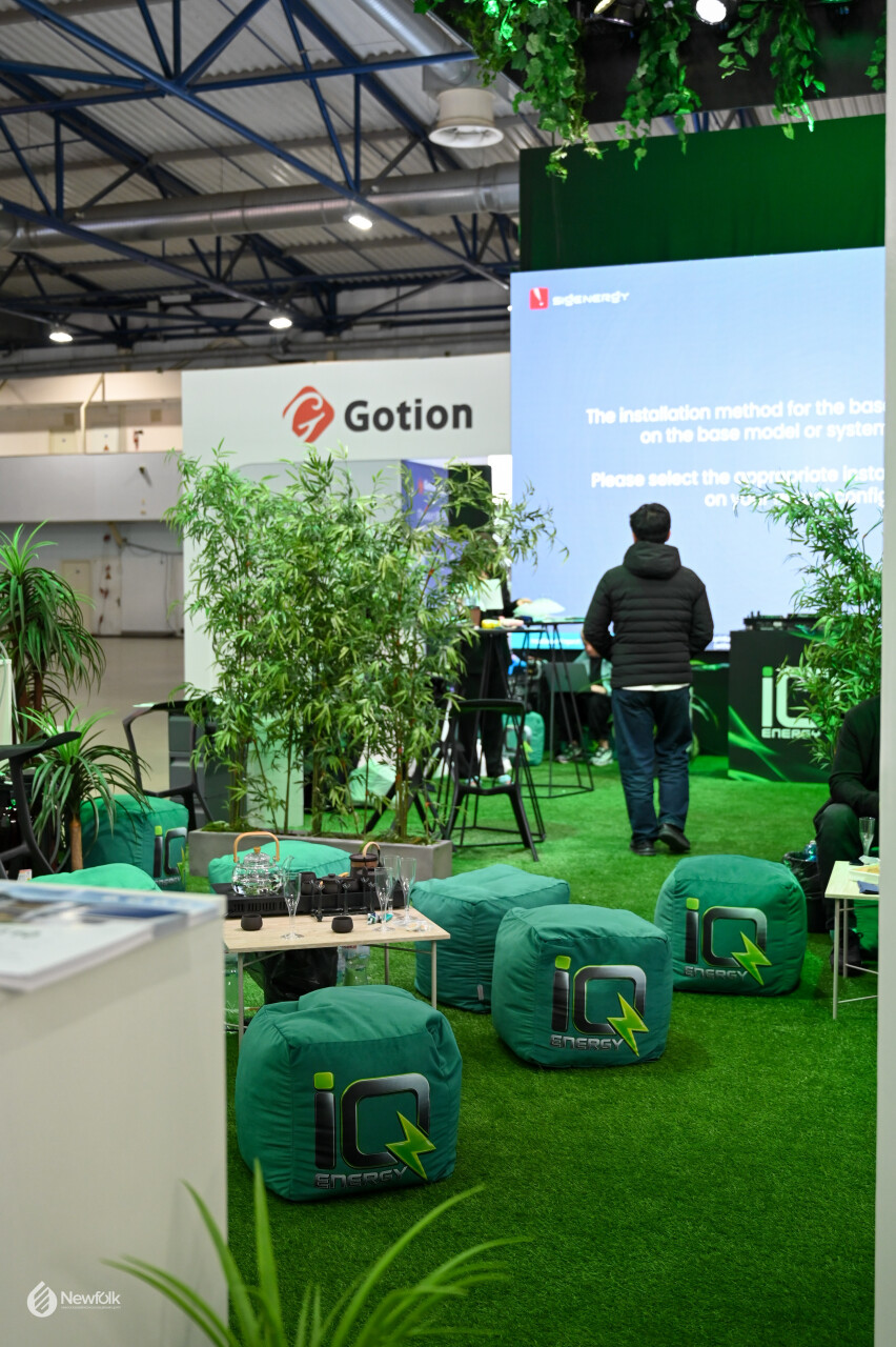 SPE_Newfolk_Conference2026_Kyiv-37.jpg