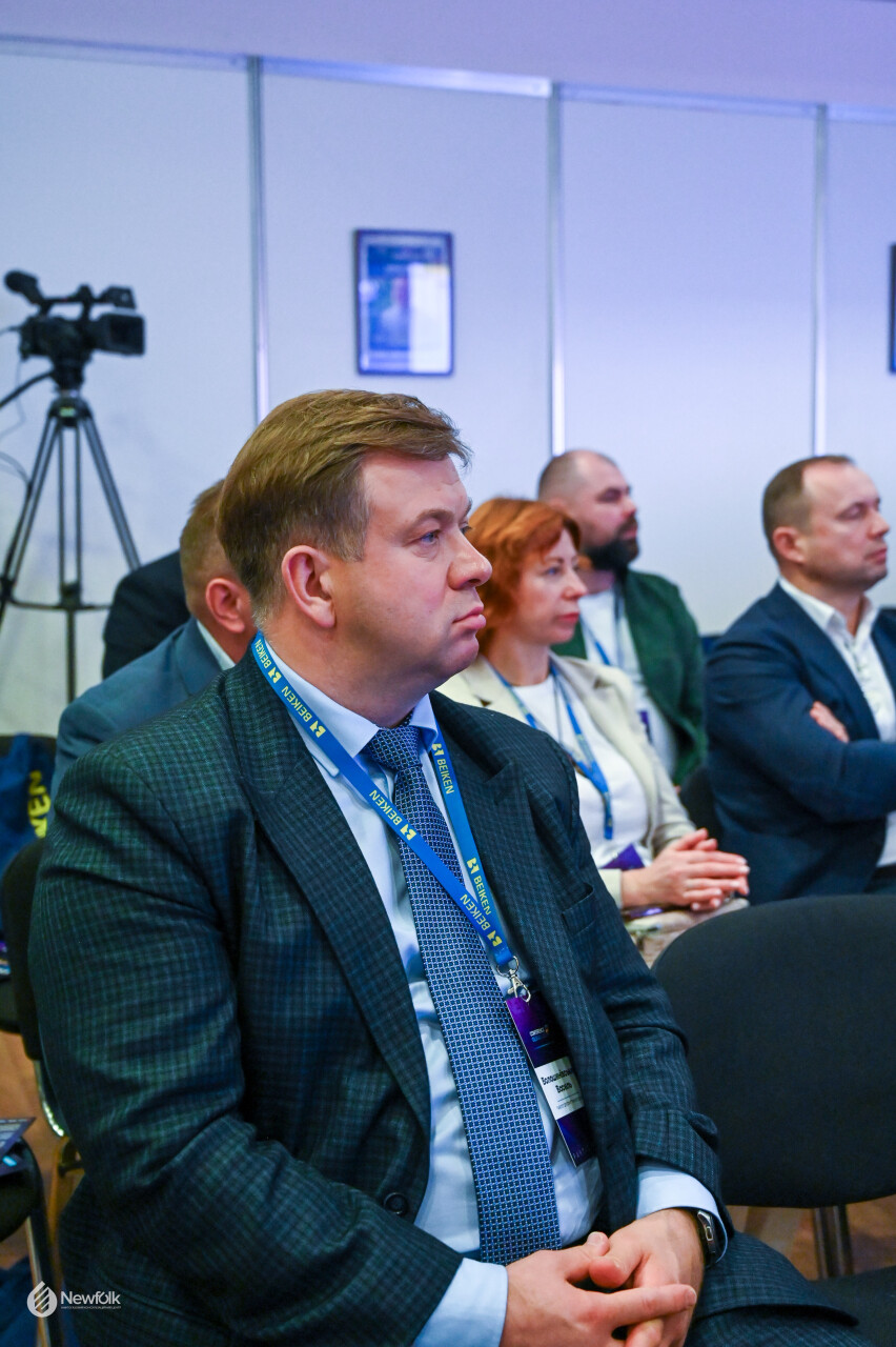 Newfolk_Conference2026_Kyiv-223.jpg
