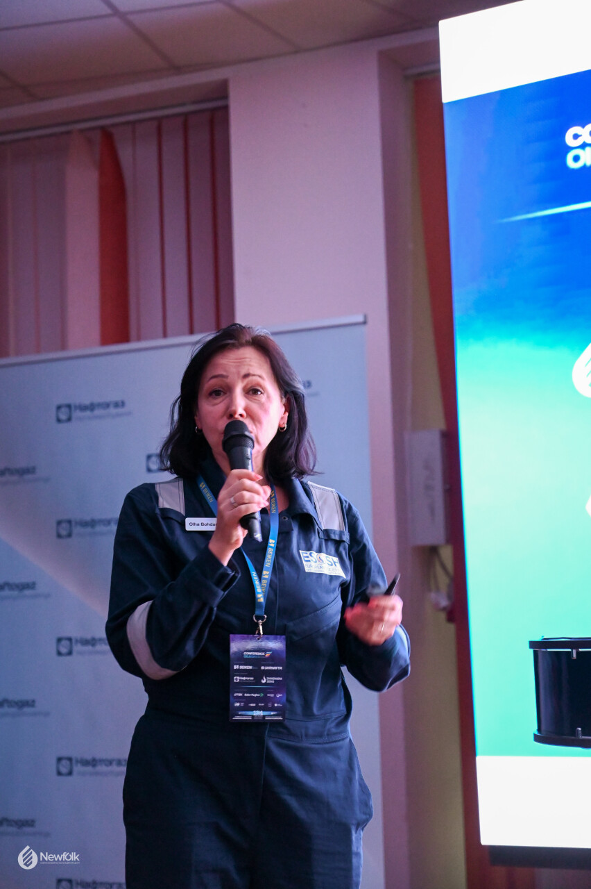 Newfolk_Conference2026_Kyiv-415.jpg