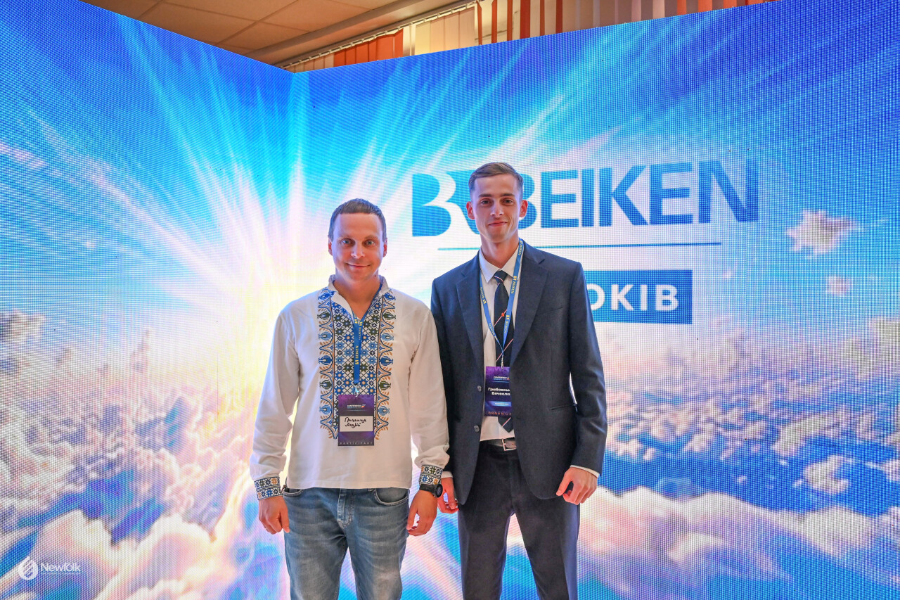 Newfolk_Conference2026_Kyiv-348.jpg