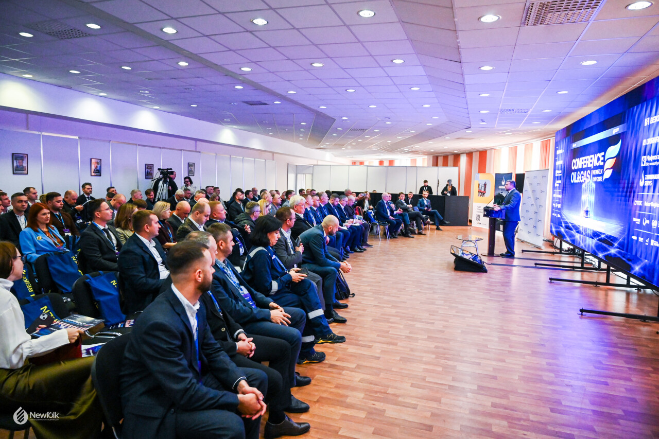 Newfolk_Conference2026_Kyiv-87.jpg