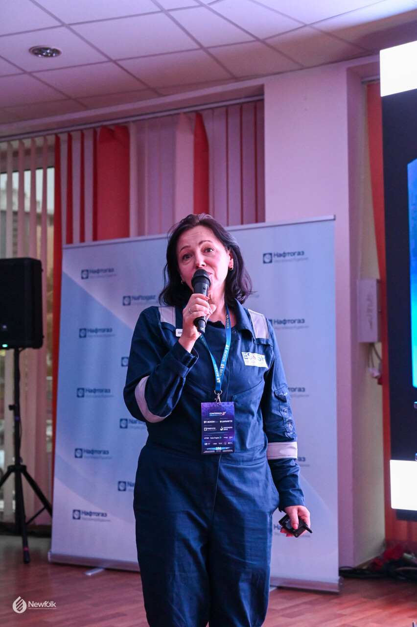 Newfolk_Conference2026_Kyiv-413.jpg