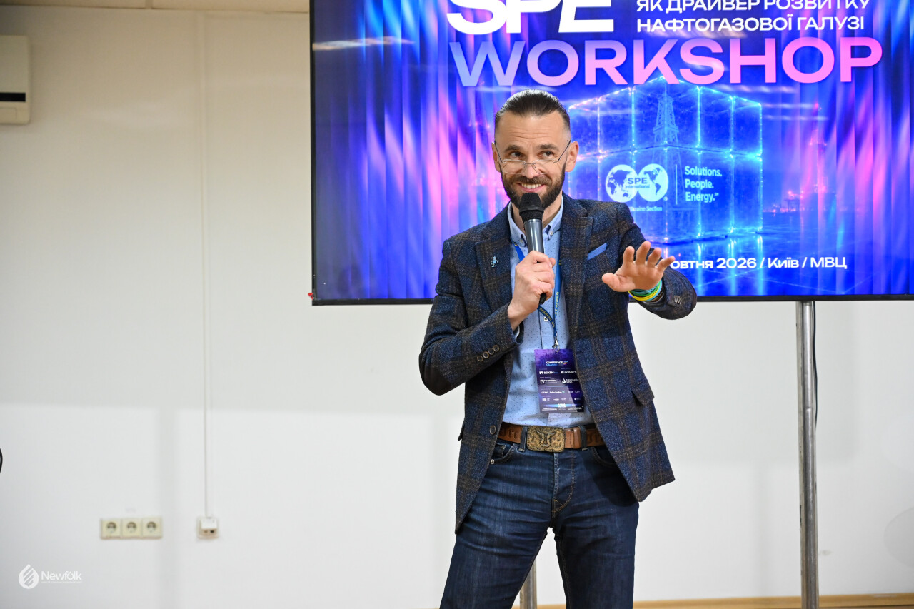 SPE_Newfolk_Conference2026_Kyiv-40.jpg