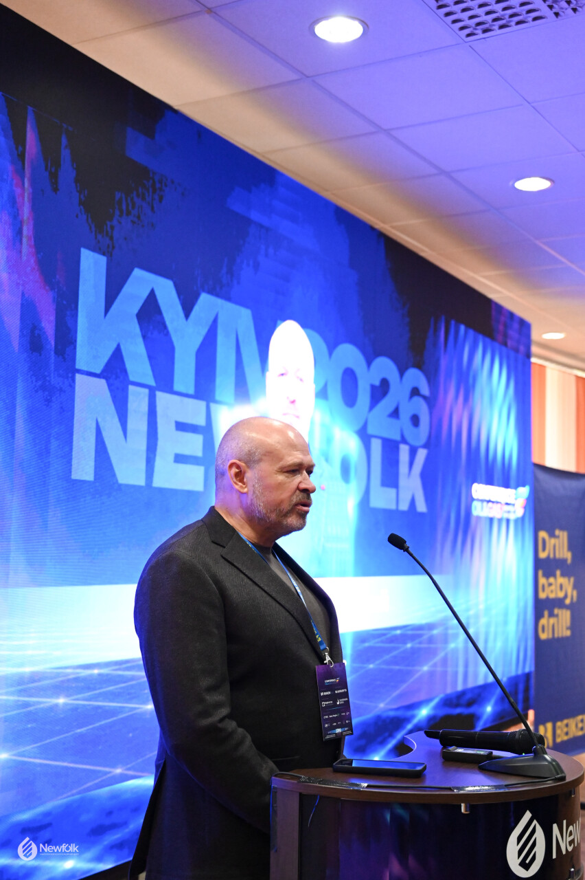 Newfolk_Conference2026_Kyiv-173.jpg